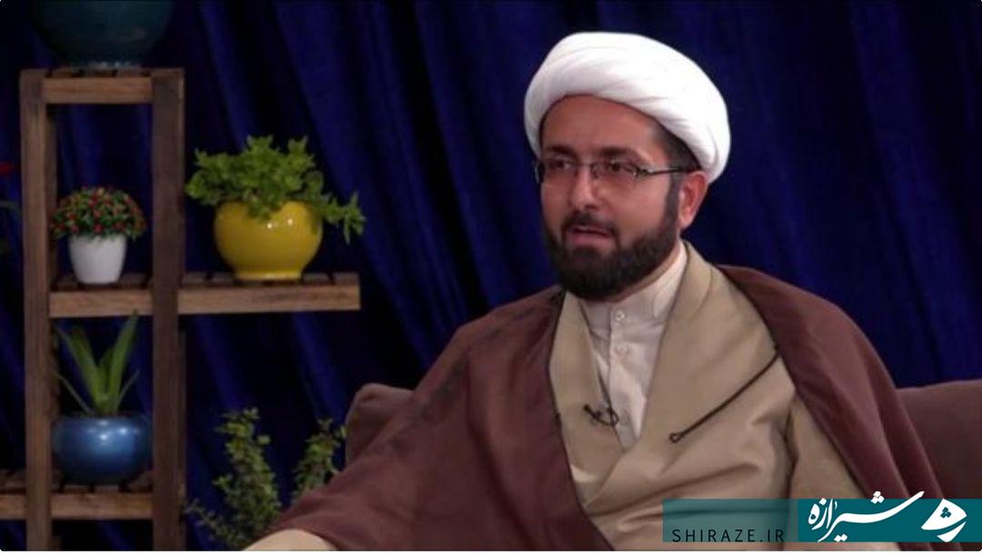 کارآمدی جزء مولفه‌های اصلی شهید رئیسی بود 