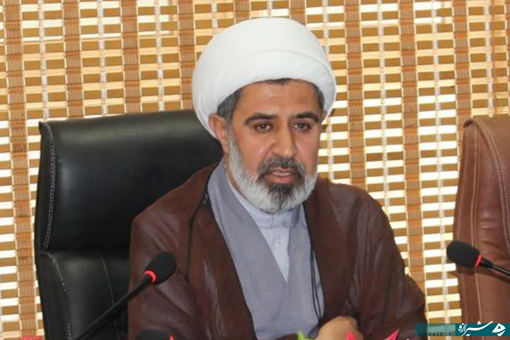تأثیر شخصیت والای شهید رئیسی بر تشییع باشکوه