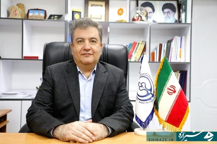 از هر ۳ فرد بالای ۱۸ سال در فارس، یک نفر مبتلا به فشار خون بالا است