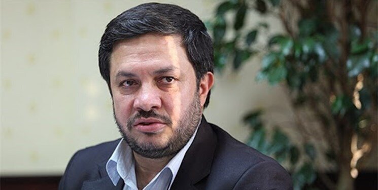 قطع برق ۵۰درصد ظرفیت شهرک‌های صنعتی را تعطیل کرد