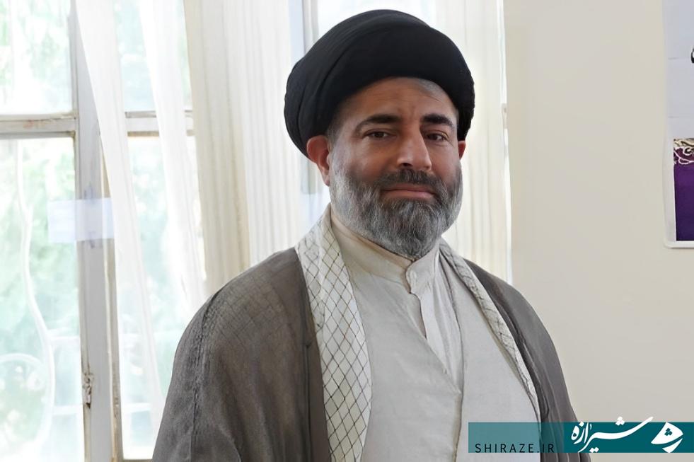 کارآمدی جزء مولفه‌های اصلی شهید رئیسی بود 