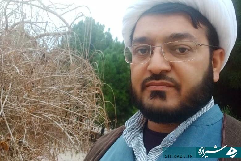 یاد شهید رئیسی وظیفه‌ای همگانی است