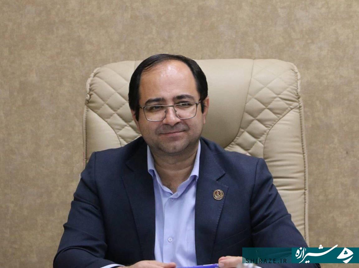 فرزندآوری و پیشرفت
