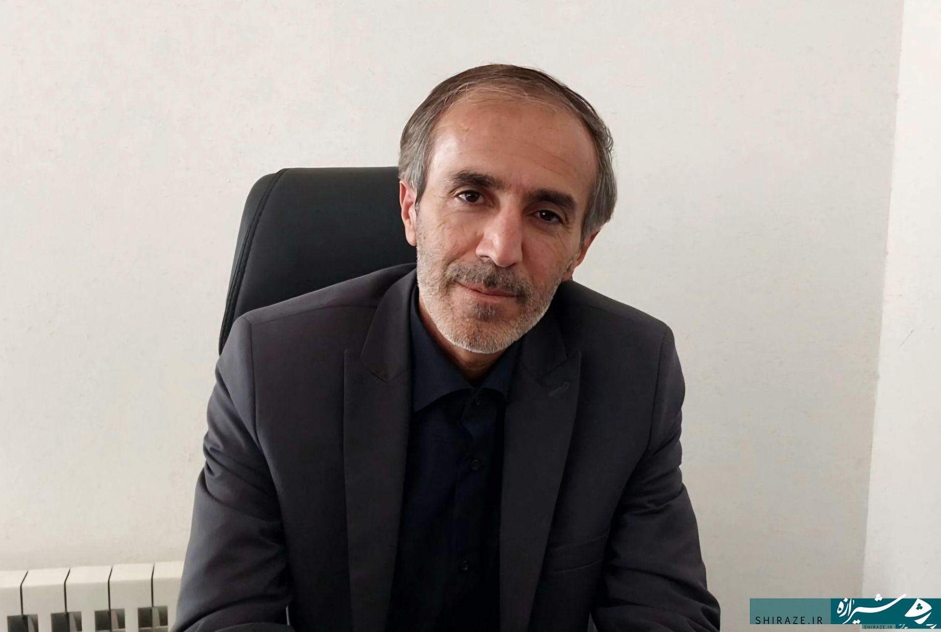 خدمت به خلق و احیای واحدهای تولیدی دو ویژگی برجسته شهید رئیسی