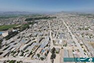 چالشهای زیرساختی نورآباد، نیازمند تحول در مدیریت شهری
