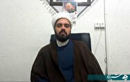 سپاه پاسداران اقتدار را به مردم ایران بازگرداند