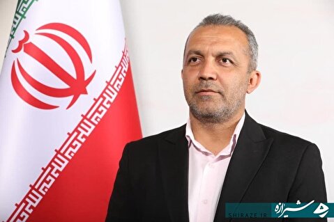 توجه به زیرساخت‌ها، خدمات عمومی و توسعه پایدار