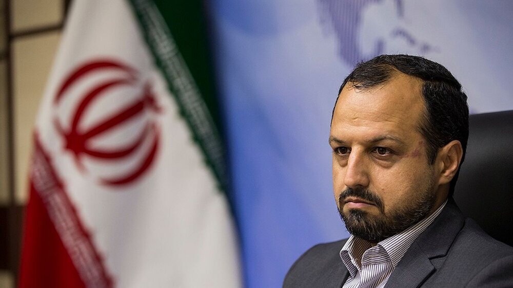 تحول در ۴حوزه حکمرانی، مهم‌ترین میراث شهید رئیسی