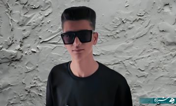 اهدای اعضای عباس دهقان‌فارسی نماد انسانیت و ایمان