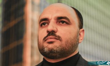 استکبار رسانه‌ای؛ اشغال ذهن ملت‌ها