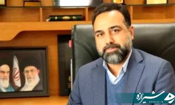 پیشرفت ۹۷ درصدی بزرگ‌ترین پروژه هوایی شمال استان