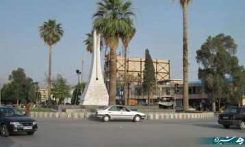 نارضایتی از سرعت‌های غیرمجاز تا نورهای تند آزاردهنده