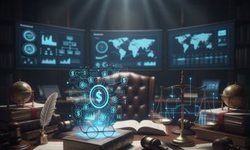 پروندۀ روز؛ یک ماجرا و چند روایت