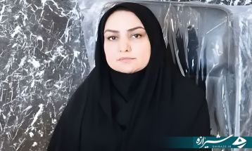 تولید و پرورش ۳۰ هزار قطعه ماهی زینتی