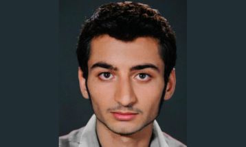 نه‌گفتن به تمام زورگویان از سنت اسلامی است