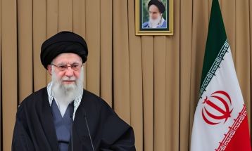 بسیج ثروت‌بزرگ ملی و نماد قدرت اراده‌ایرانی است