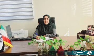 ضرورت تشخیص زودهنگام HIV