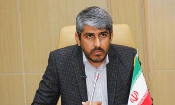 سلامت رفتاری کودکان خط قرمز است