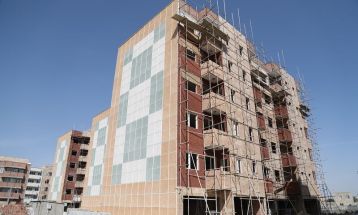 چرا بانک‌ها تمایلی به پرداخت تسهیلات ندارند؟