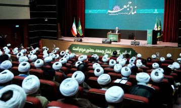 صیانت از وحدت ملی لازمه موفقیت کشور