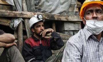 تورم؛ کارگران به خرید محصول بی‌کیفیت وادار شده‌اند