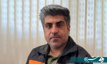 نبود متقاضی، مانع اصلی راه‌اندازی اتوبوس بین‌شهری بیضا