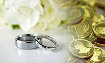 گام جدید برای کاهش زندانیان مهریه