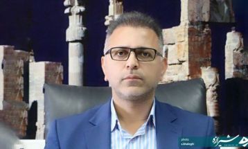 موافقت با تأسیس دانشگاه علوم پزشکی در مرودشت