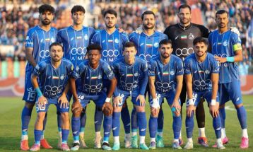 متفاوت‌ترین ترکیب استقلال برای دربی