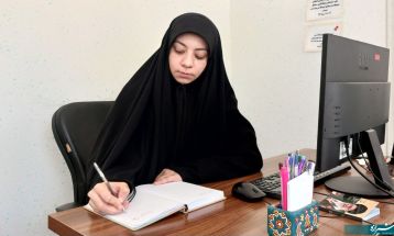 زن؛ میان کرامت و تصویرسازی رسانه‌ای