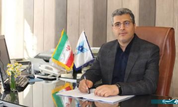 سهند ۲۰۲۵؛ فرصت راهبردی ضد تروریسم ایران