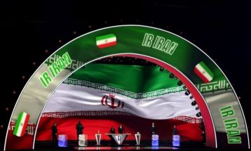 مسیر فوق‌العاده ایران در مرحله حذفی!