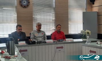 برگزاری نخستین «کنگره ملی سالیانه احیای قلبی–ریوی»