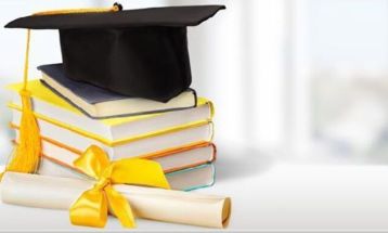 روز دانشجو رسالت جنبش دانشجویی در شرایط کنونی