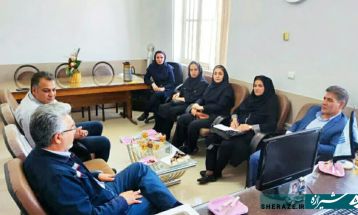 انعقاد تفاهم‌نامه توانمندسازی مددجویان بهزیستی