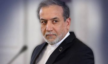 تجاوز تکرار شود، در واکنش تردید نخواهیم کرد