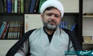 اقدامات کور دشمنان برای ایجاد ناامنی و تفرقه